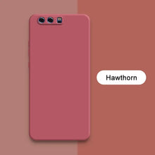 Load image into Gallery viewer, 41416805580836|41416806105124