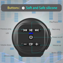 Load image into Gallery viewer, Wireless Bluetooth Speaker Soundbox Soundbar Speakers for PC TV Subwoofer Music Center Boombox with Fm TF USB AUX RCA Soundbar