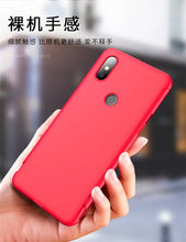 Load image into Gallery viewer, For Xiaomi Mi Mix 3 Mix3 M1810E5A Case 360 Degree Protector Full Body Phone Case for Xiaomi Mix3 Shockproof Cover MiMix3 5G Case