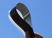 Load image into Gallery viewer, Intenergy 100W Foldable Solar Panel Charger Full Flexible Solar Panel From China