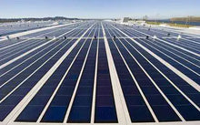 Load image into Gallery viewer, Intenergy 100W Foldable Solar Panel Charger Full Flexible Solar Panel From China