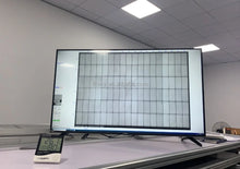 Load image into Gallery viewer, 550W Solar Panel Price 144 Cells 560W 570W 580W 590W 595W 600Watt PV Module for Room