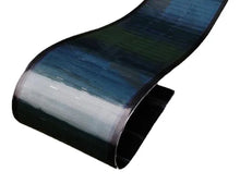 Load image into Gallery viewer, Intenergy 100W Foldable Solar Panel Charger Full Flexible Solar Panel From China