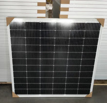 Load image into Gallery viewer, 550W Solar Panel Price 144 Cells 560W 570W 580W 590W 595W 600Watt PV Module for Room