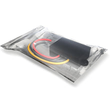 Load image into Gallery viewer, GYVRM 12V to 13.8V 14V DC DC Step Up 1A 2A 3A 4A 5A Non Isolated Boost Power Converter 12 Volts to 13.8 Volts Voltage Regulator