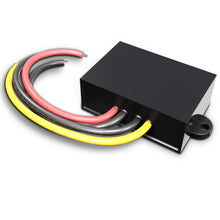 Load image into Gallery viewer, GYVRM 12V to 13.8V 14V DC DC Step Up 1A 2A 3A 4A 5A Non Isolated Boost Power Converter 12 Volts to 13.8 Volts Voltage Regulator
