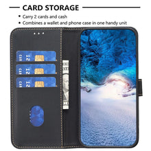 Load image into Gallery viewer, For Xiaomi Redmi A1 A 1 redmia1 Phone Cover Funda Card Slot Flip Wallet Holster Shell Bag