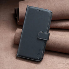 Load image into Gallery viewer, For Xiaomi Redmi A1 A 1 redmia1 Phone Cover Funda Card Slot Flip Wallet Holster Shell Bag