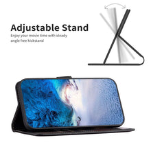 Load image into Gallery viewer, For Xiaomi Redmi A1 A 1 redmia1 Phone Cover Funda Card Slot Flip Wallet Holster Shell Bag